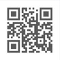 新北市景觀處QRcode